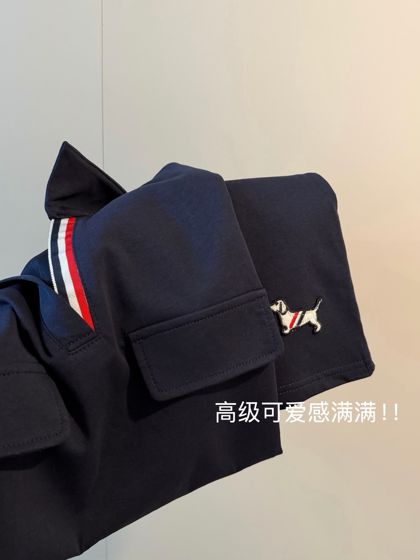 cbe97ad3d2214b5963960f479b480b9e.jpg