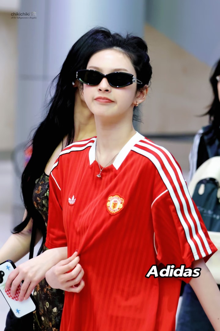 cc96c868551c974c6aff0e3fa0798839.jpg