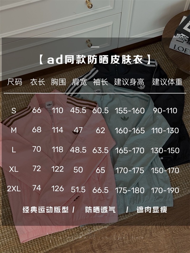 ccac1179779aff737560df6dfa9ad661.jpg