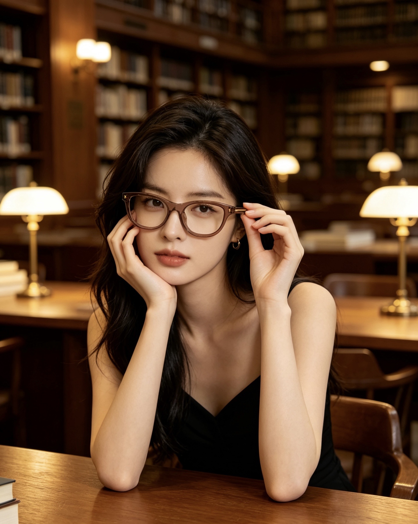 cd323c68cfbb68d5a76cbc90249fce58.jpg