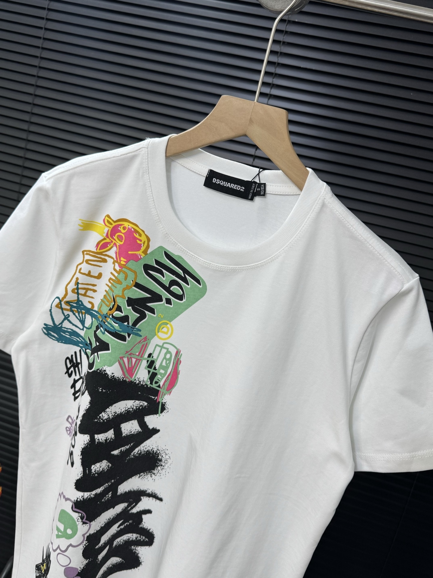cd65132d5fe1047c990a04c81f14f0cc.jpg
