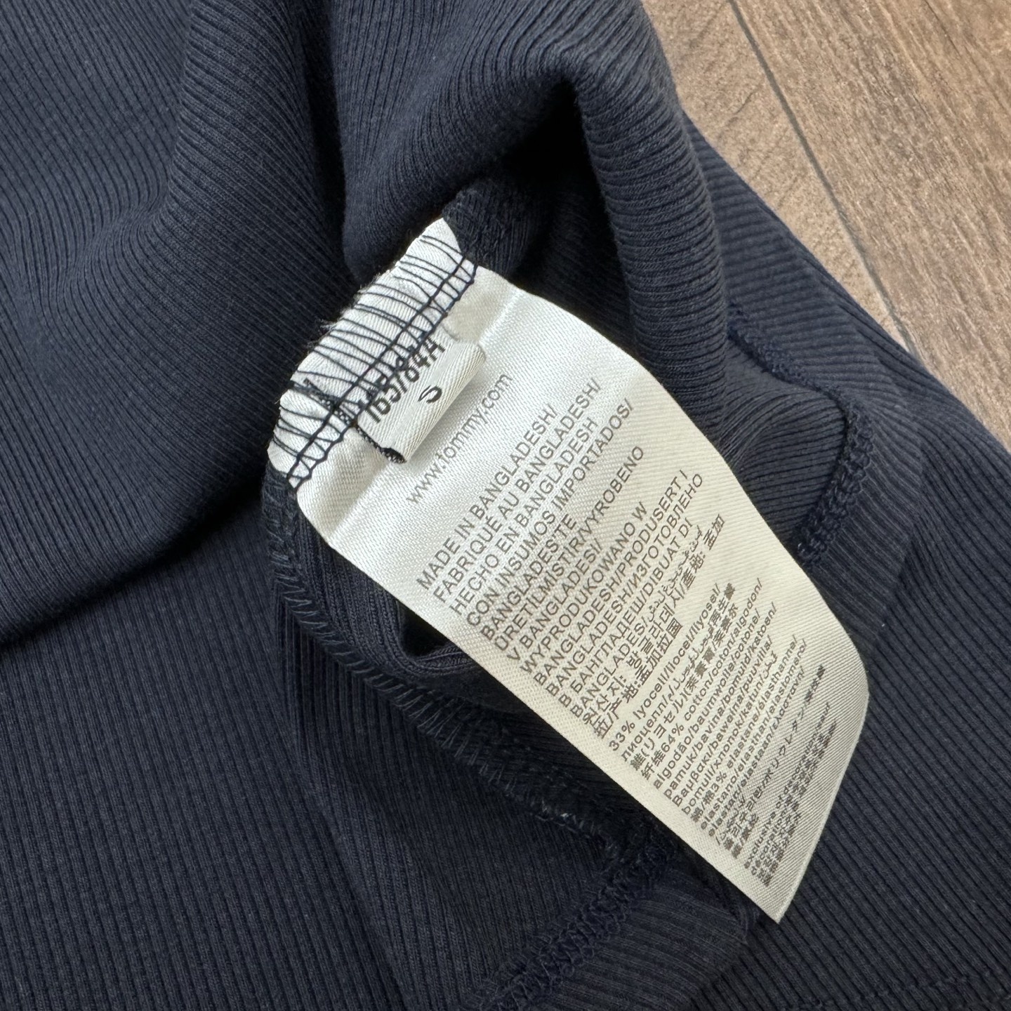 cdbc8fd00f4040be8405ef31a81e73ef.jpg