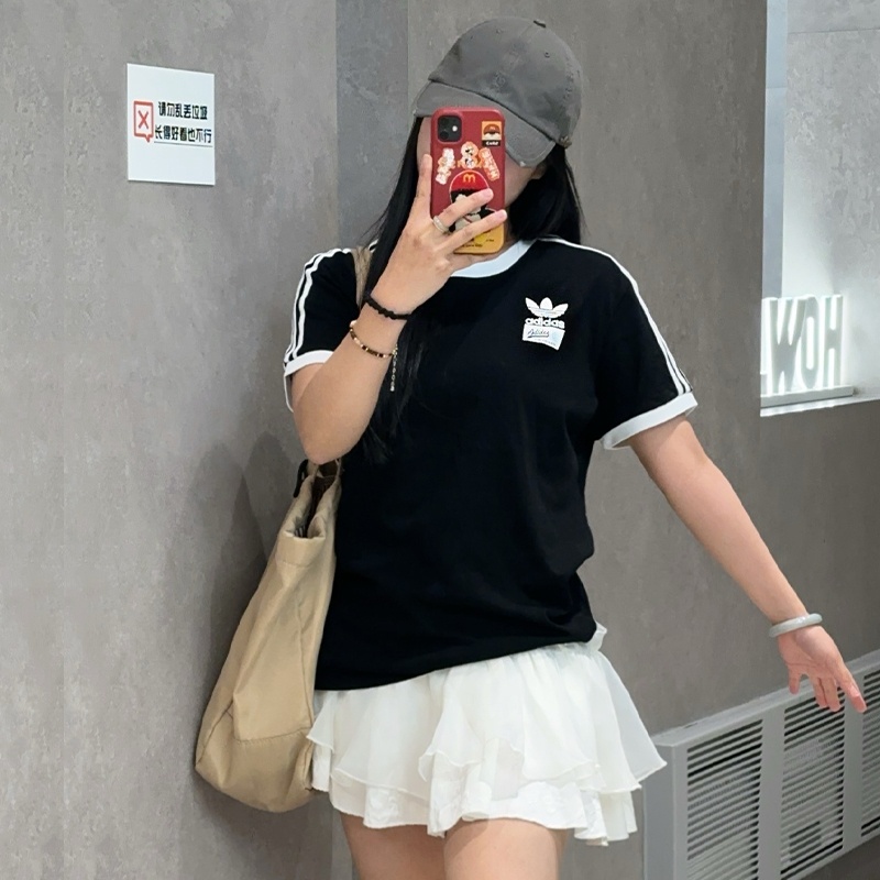 ce67f7f51658ecda9d7553f054f11d36.jpg