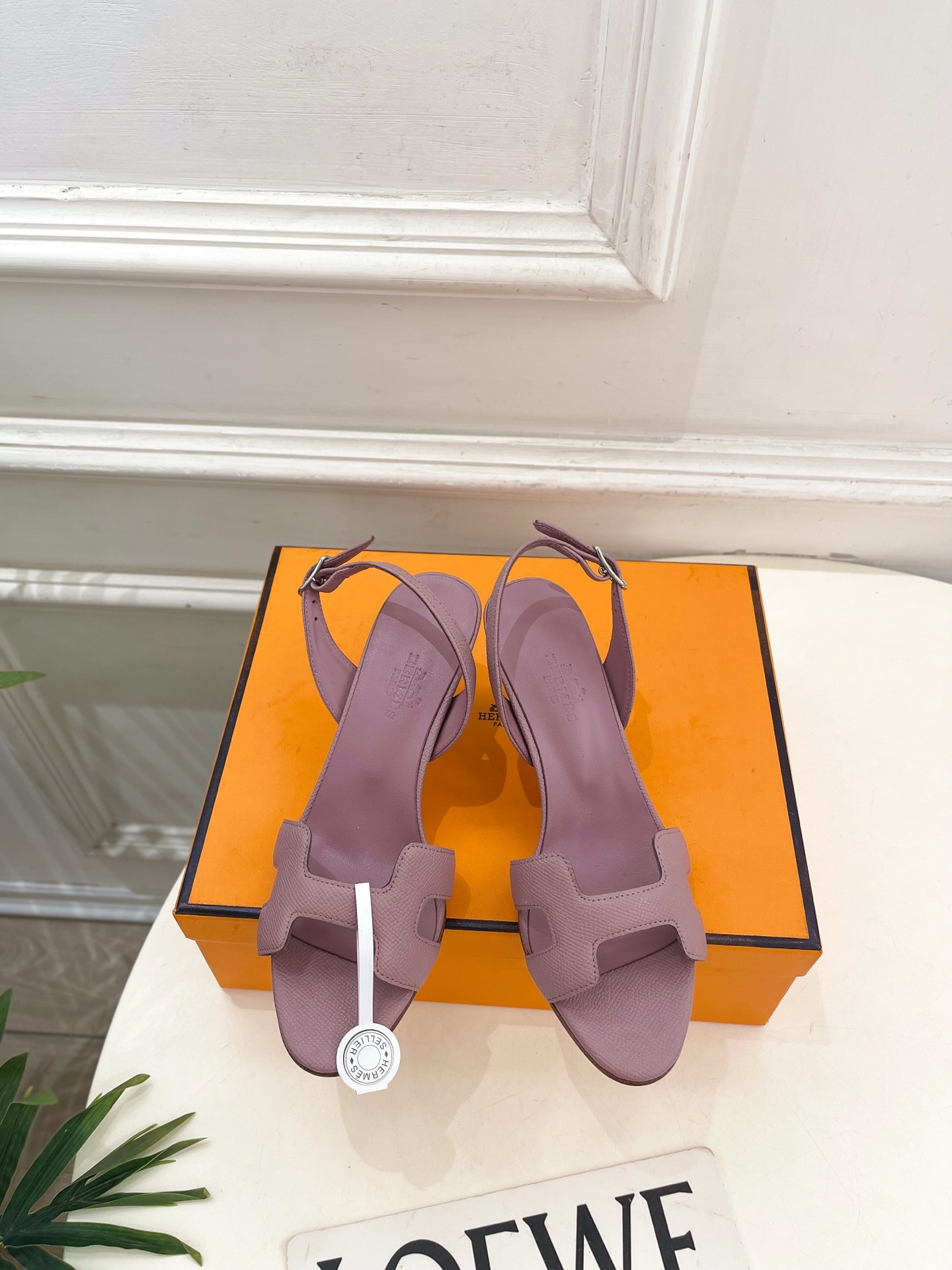 ce80ab93fbfe309376a1cb54cbe25964.jpg