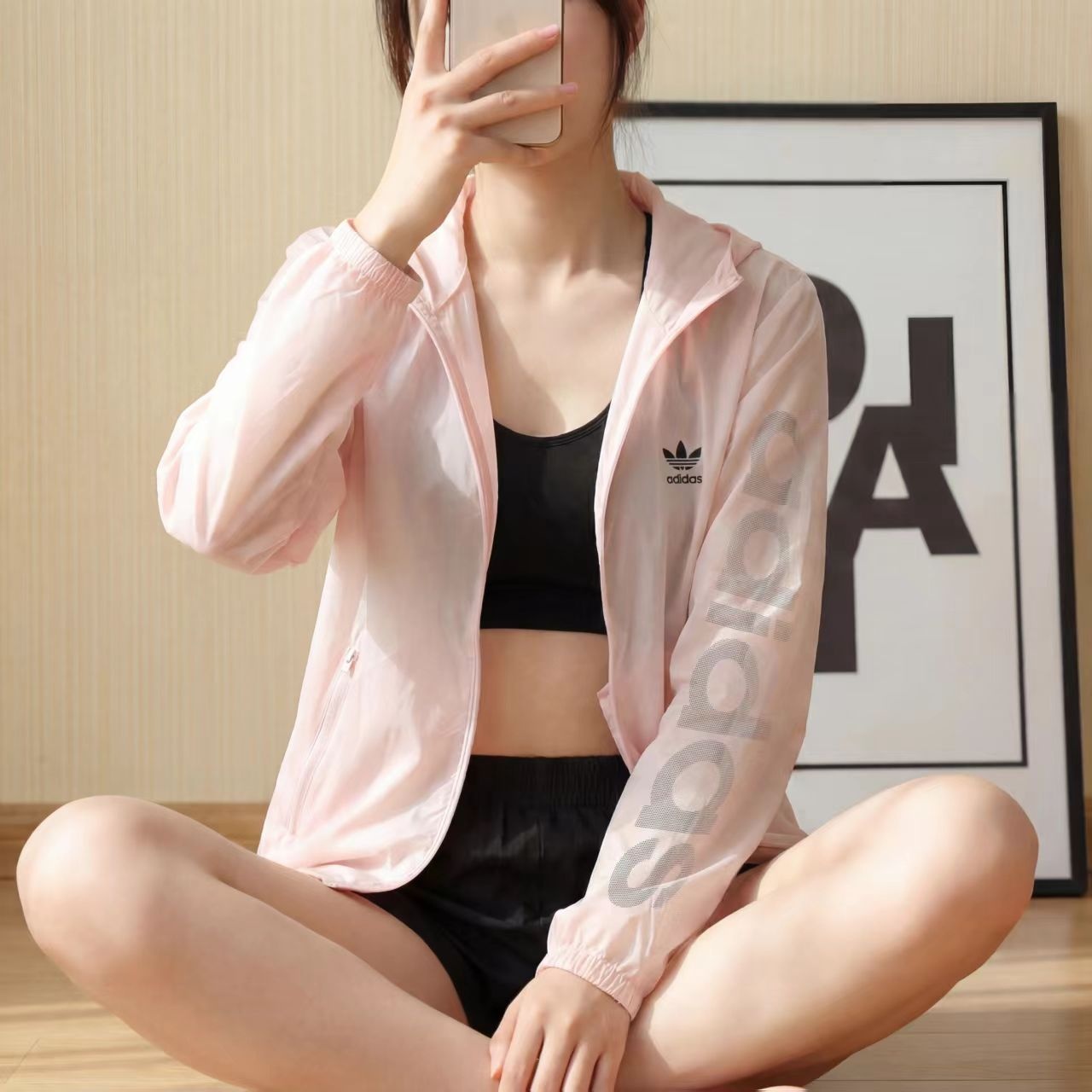 cea7195763b75743d049ef76a783c9dc.jpg