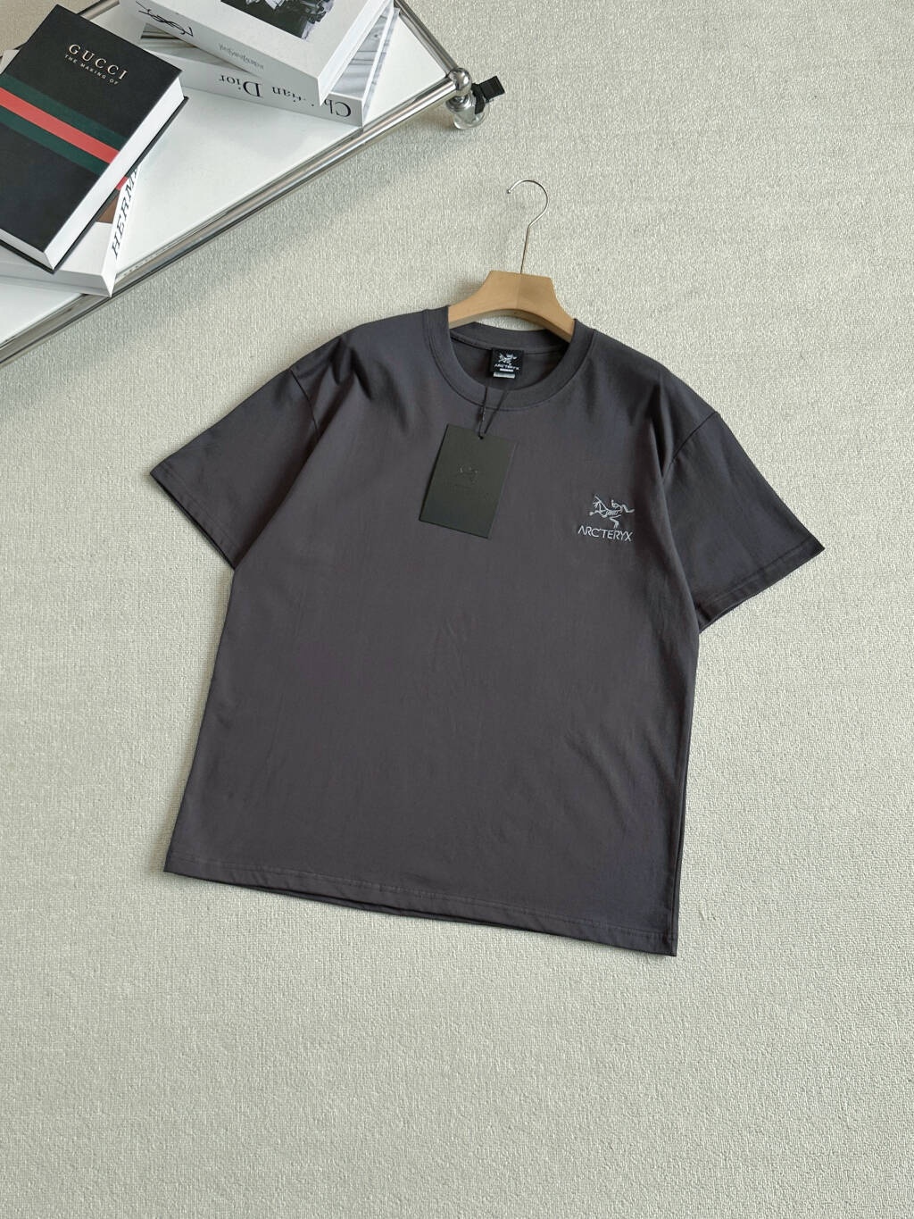 cf82709465278c7d4566dab92583cf81.jpg
