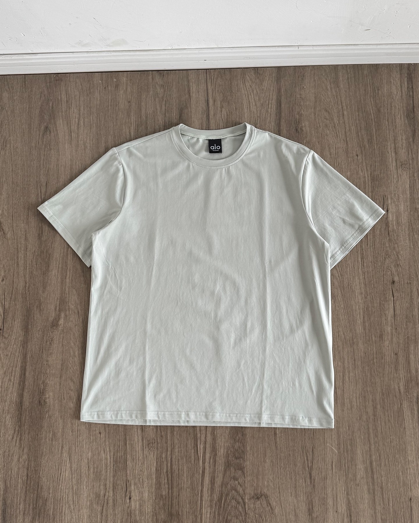 d036602e298b315ae04c81ba8c8fbfa3.jpg