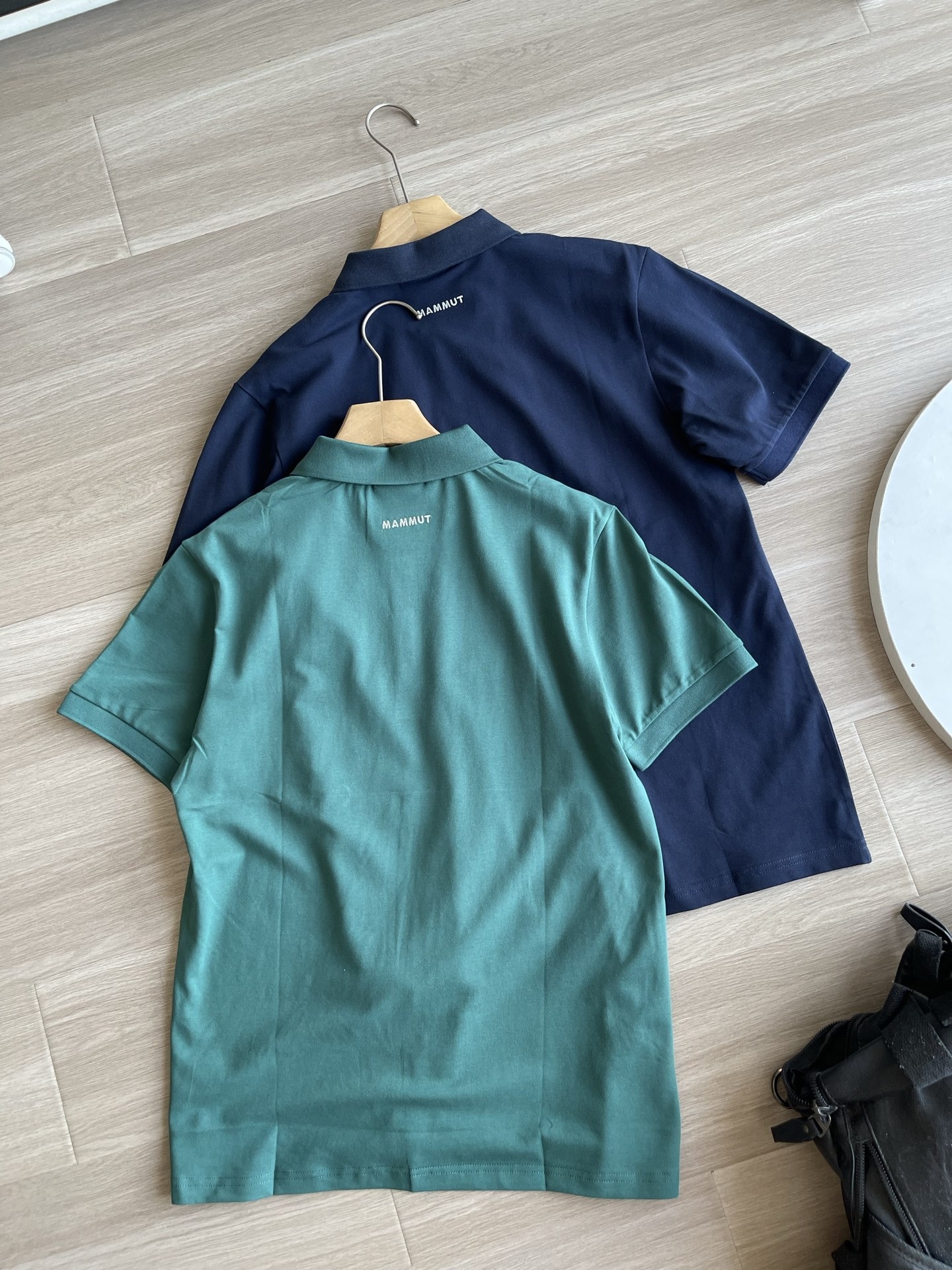 d04dd37b611b04cc94dfe335a2035b18.jpg