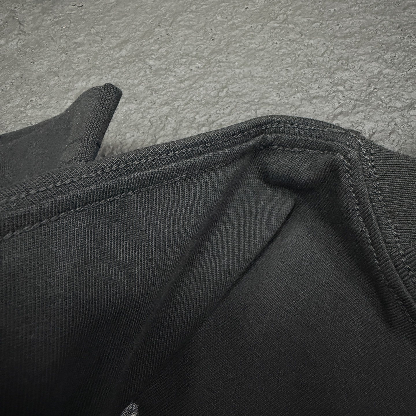 d162c2a66542fa52533387bc60a16215.jpg