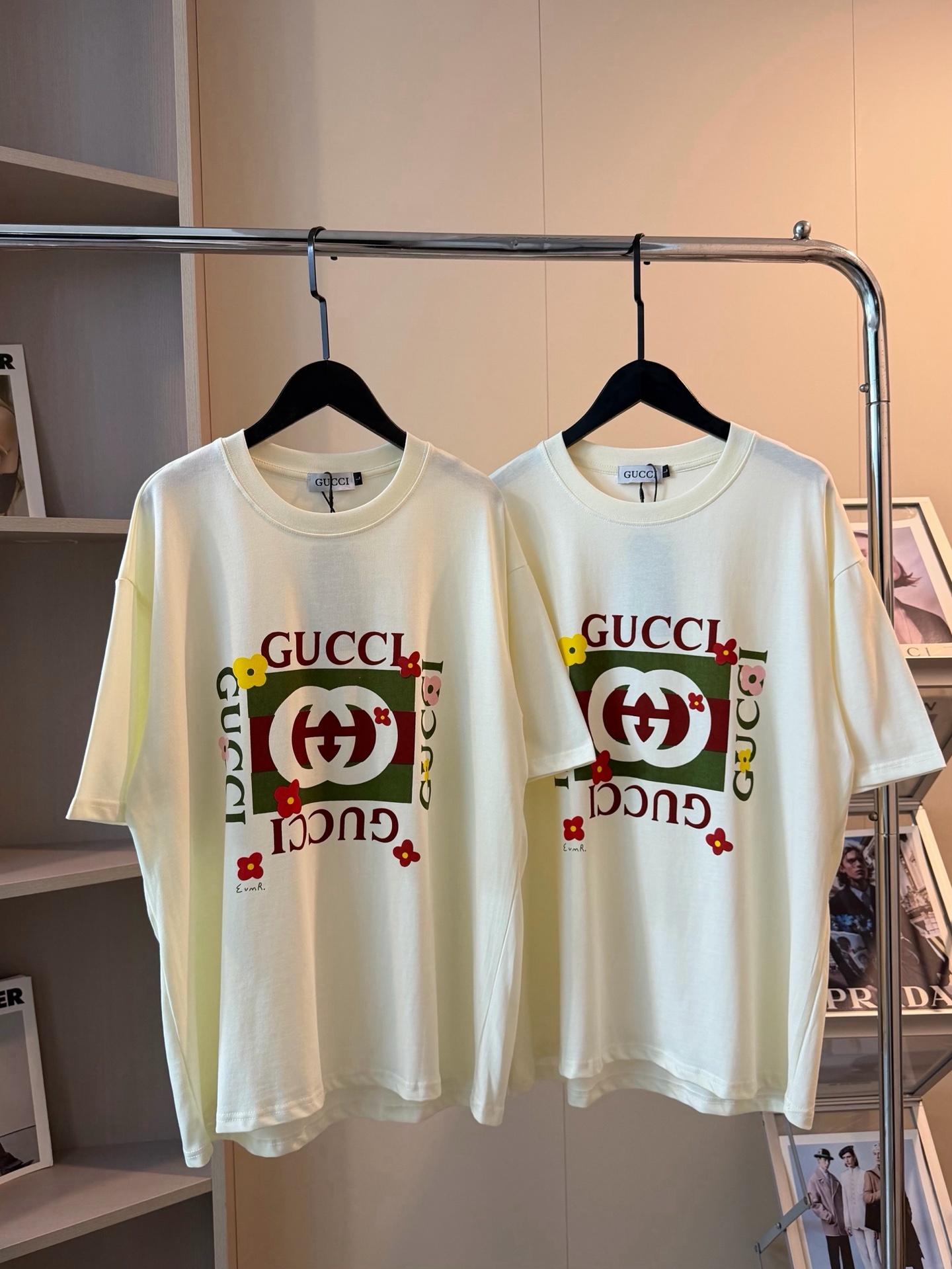 d271e9981c95c5db7885e5ac0e5c0b36.jpg