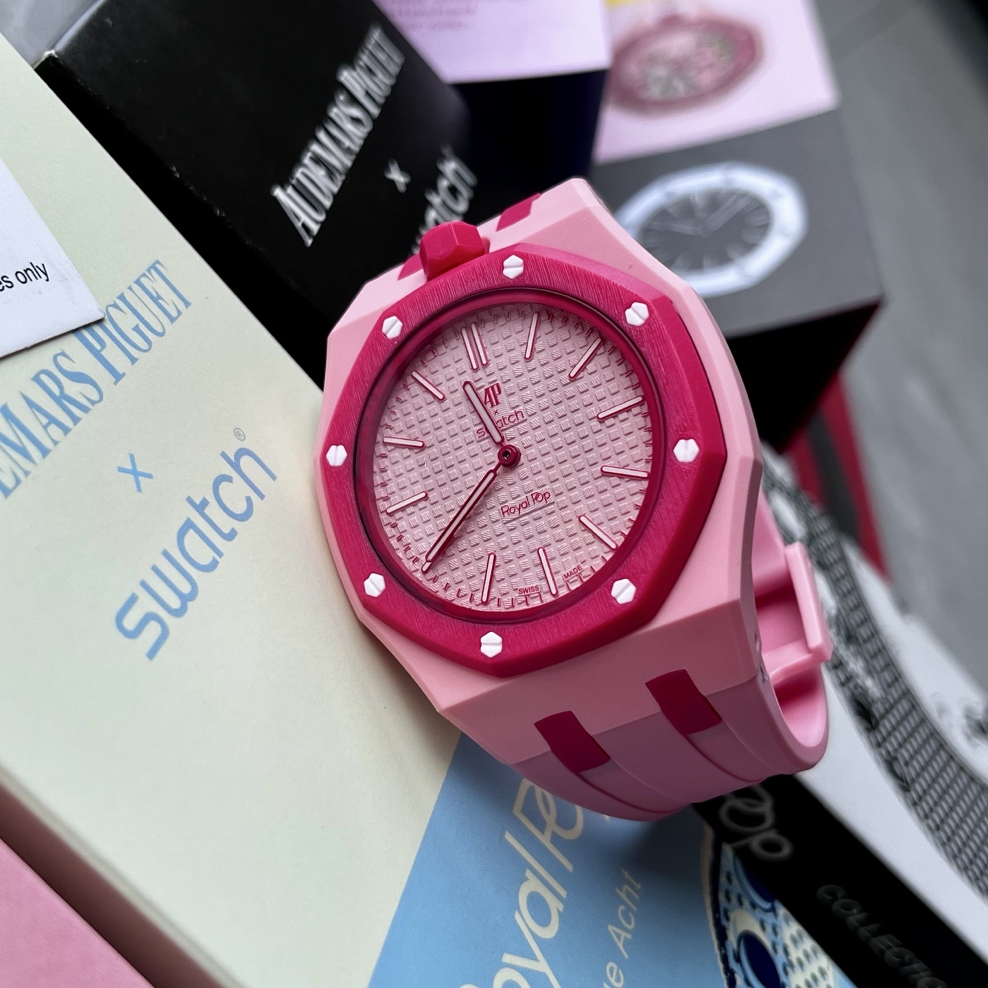 d31364c20752504445ddd1243760ce5f.jpg