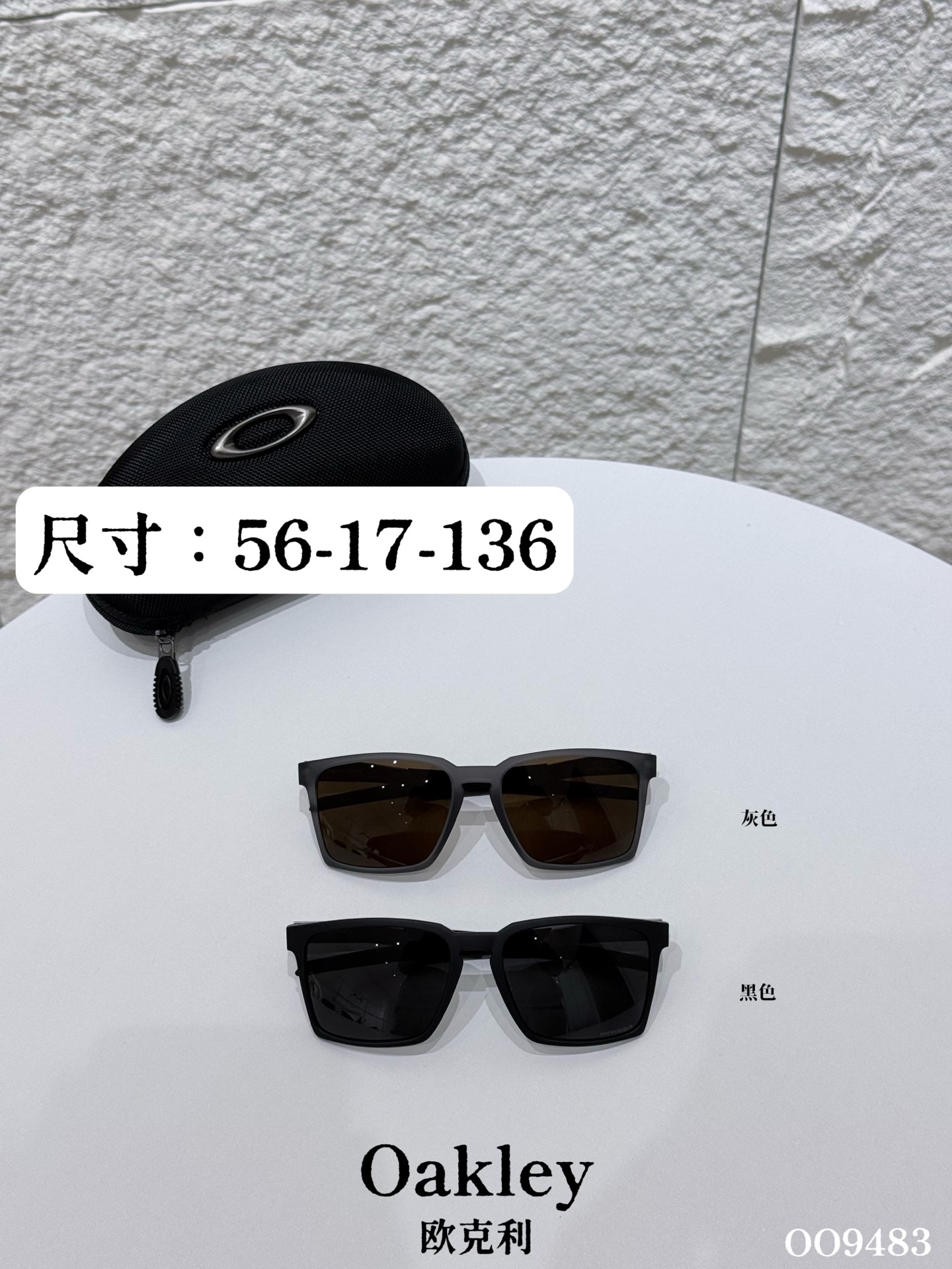 d3a8dbb46ff0c3958550db25ae4987fa.jpg