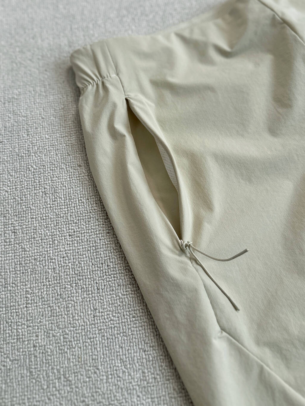 d4571e792b32eb0ee37118bad60db9e0.jpg