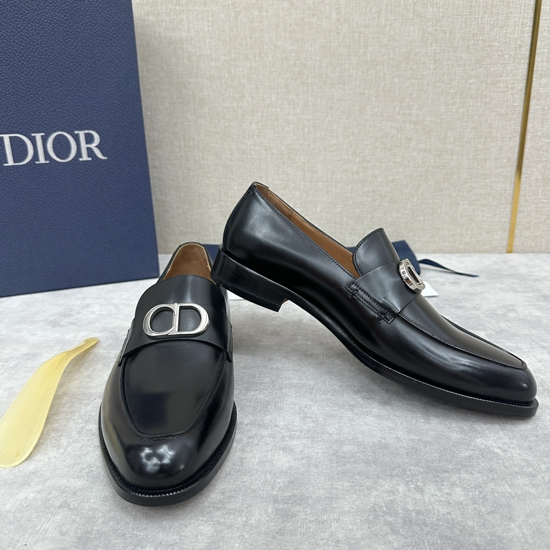 d5187f04ac5c8dd0edd1ef71114de7f0.jpg