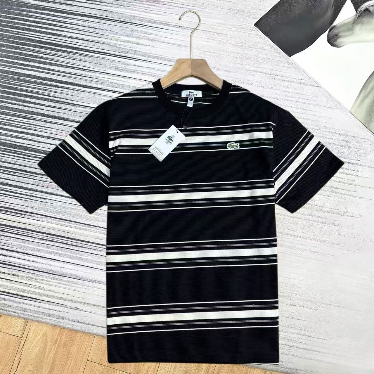 d726bef856a495d61aaf37cc0daf7225.jpg