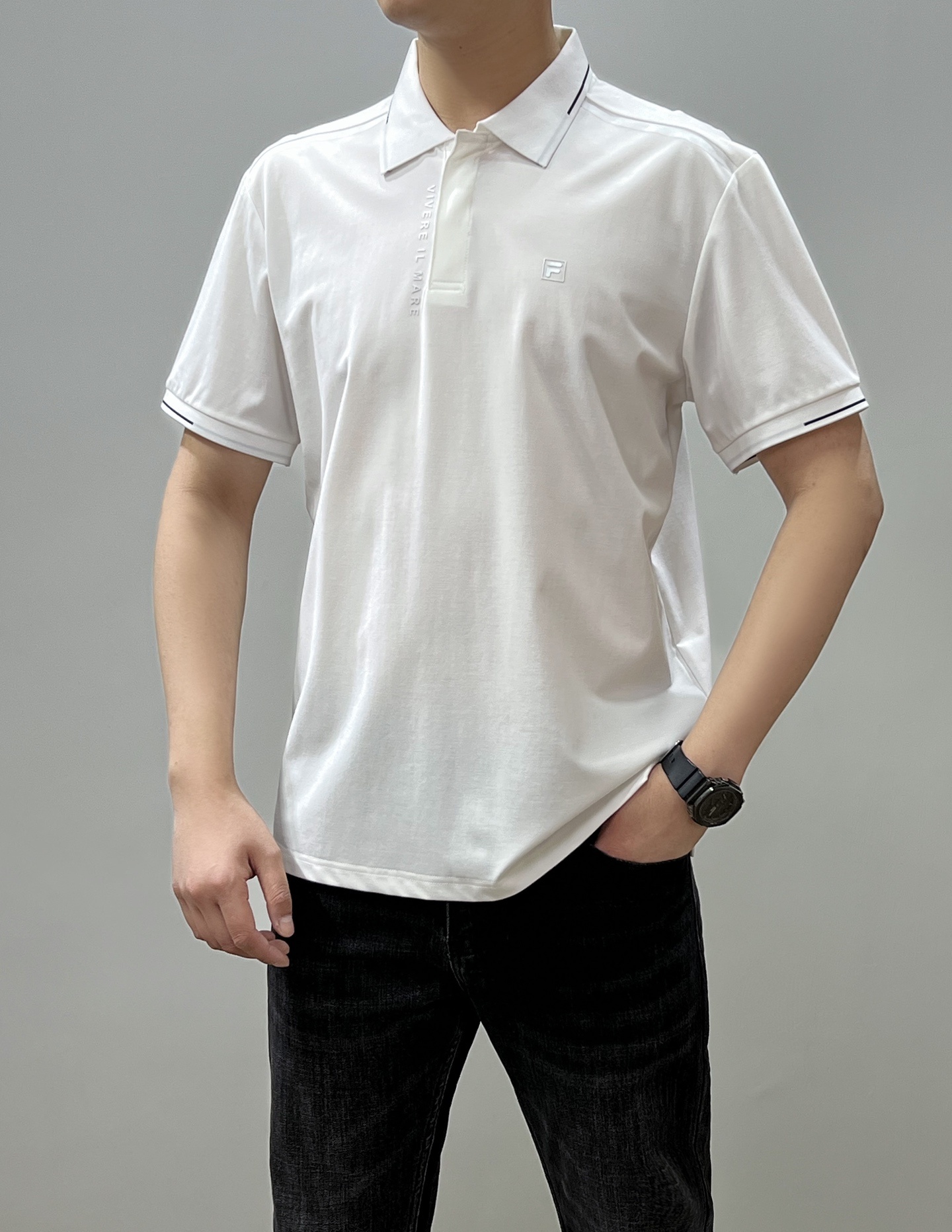 d728de130b3d84b63a1950374aff5eeb.jpg