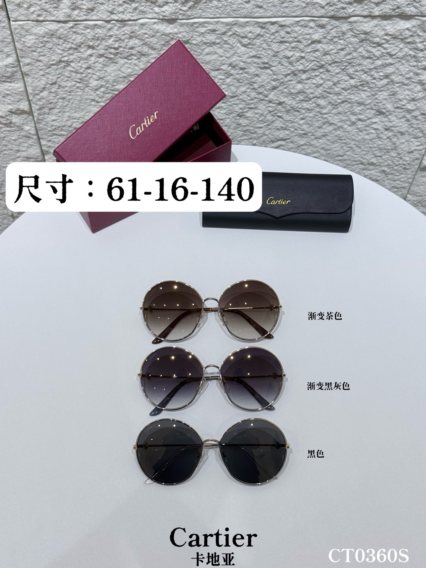 d763f7f47b0d2b3ed2da57ca960d6642.jpg