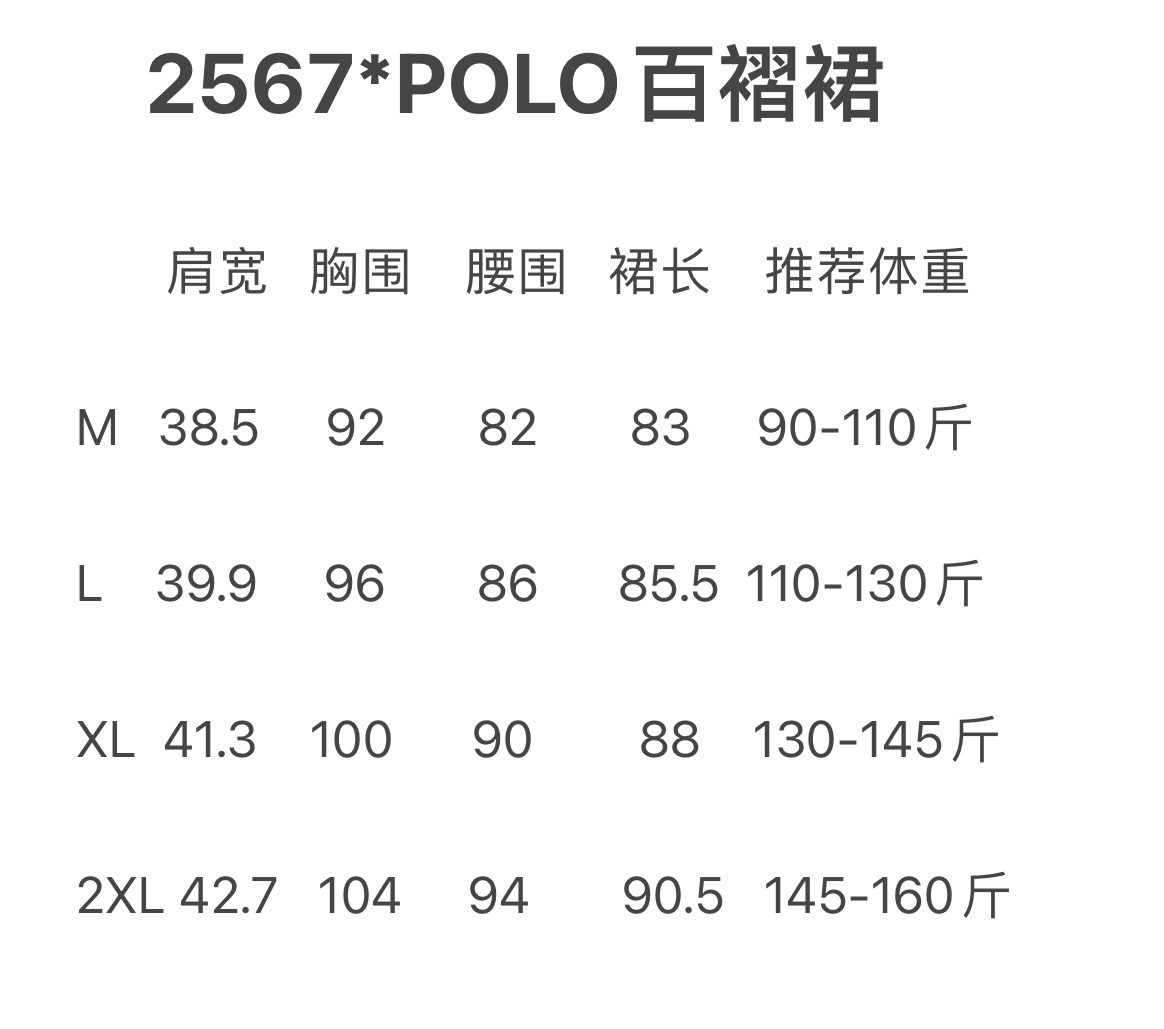 d8ab2a69db6e005751fa1b084a4f218d.jpg