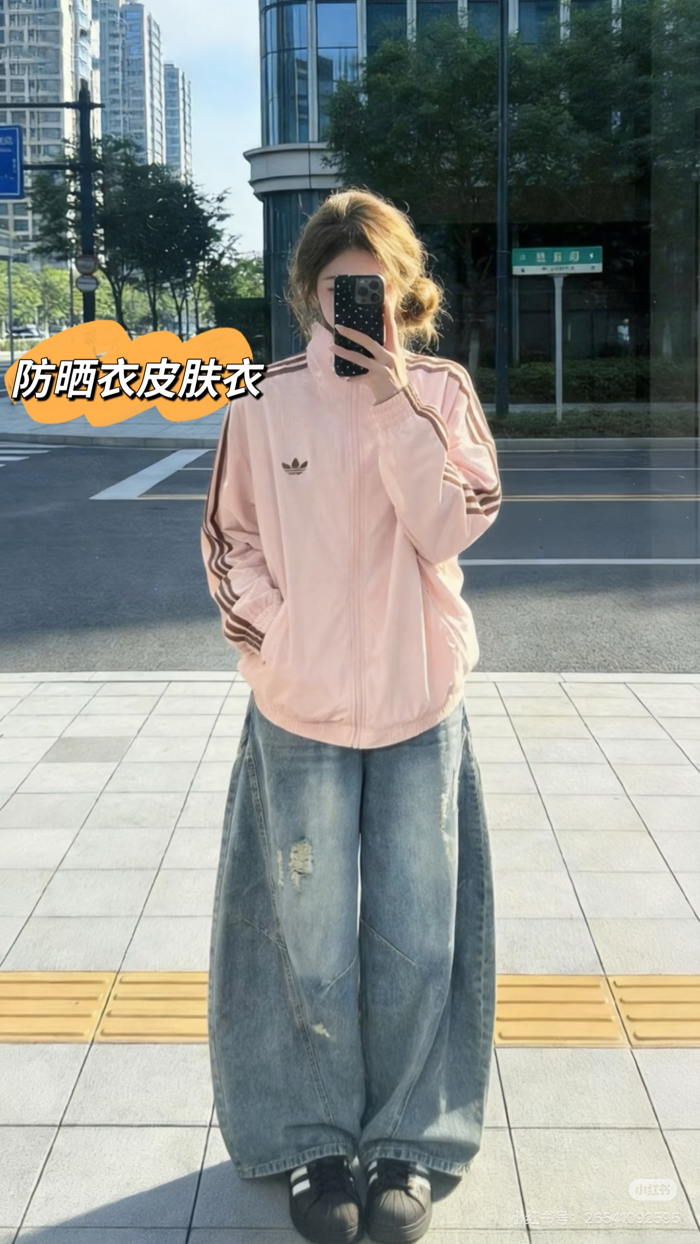 d9a62b0ead105bd45a3c53fb66724d69.jpg