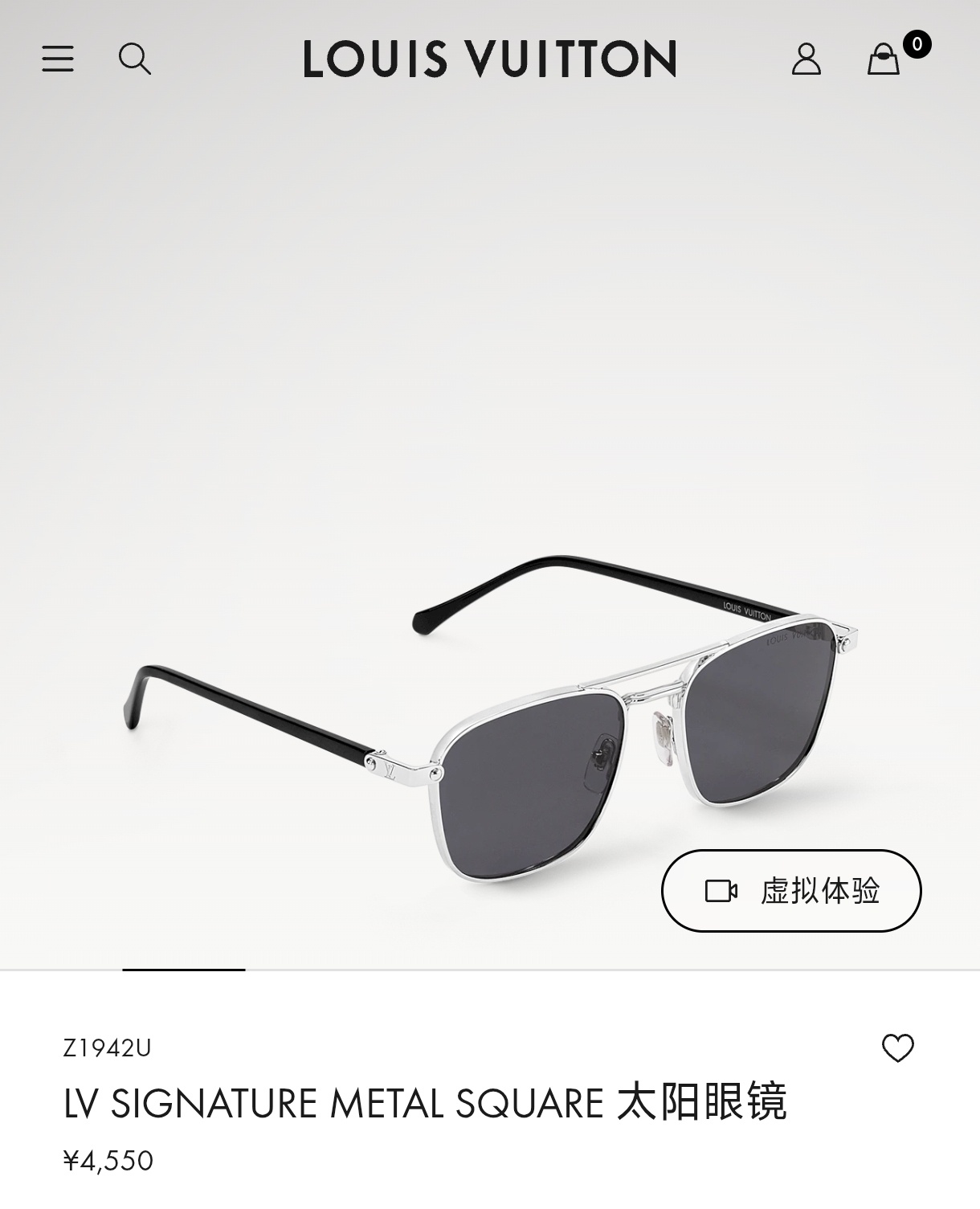 d9c91070ea270d18d453b493b2e421de.jpg