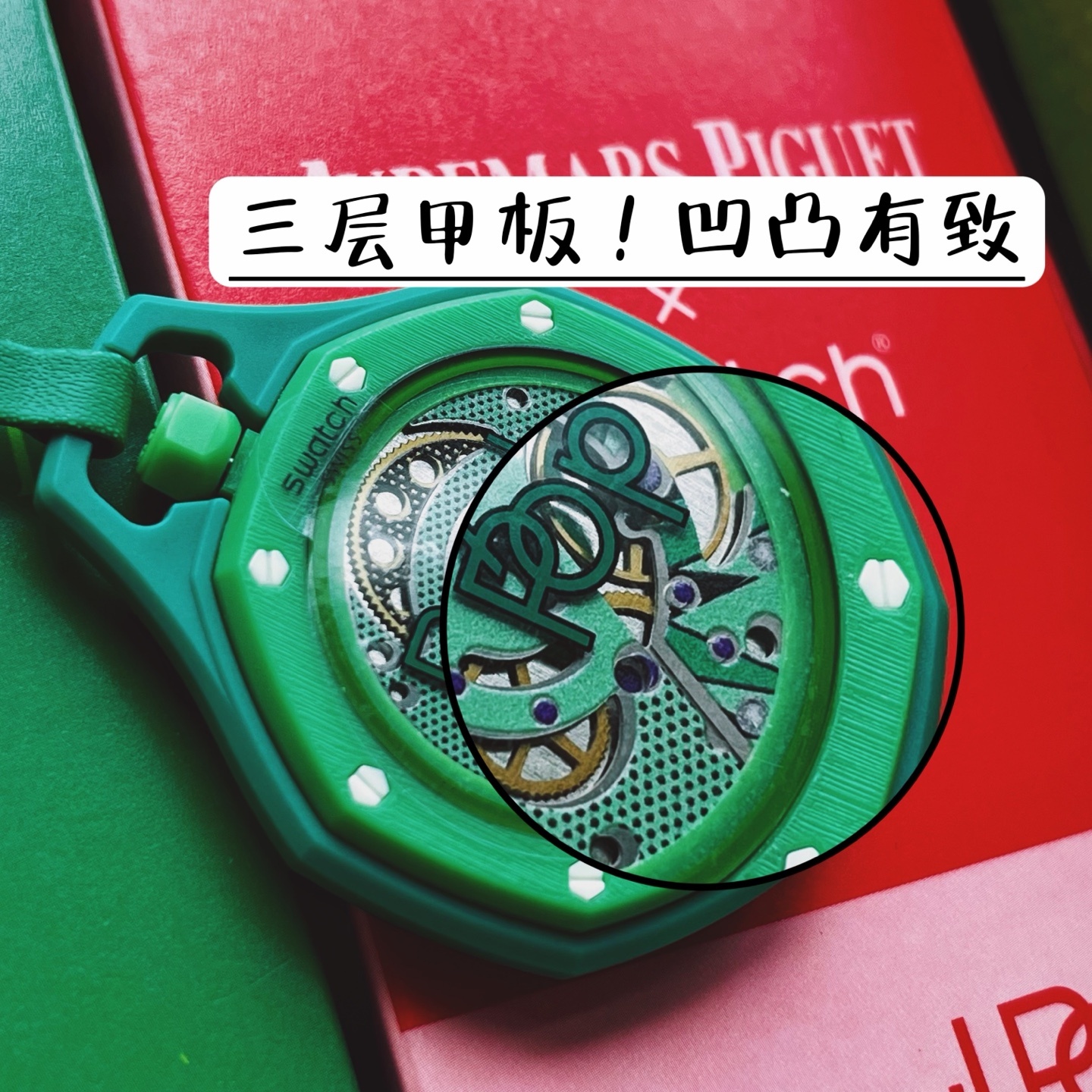 dbb10e680437d1603fb8e460f226720b.jpg