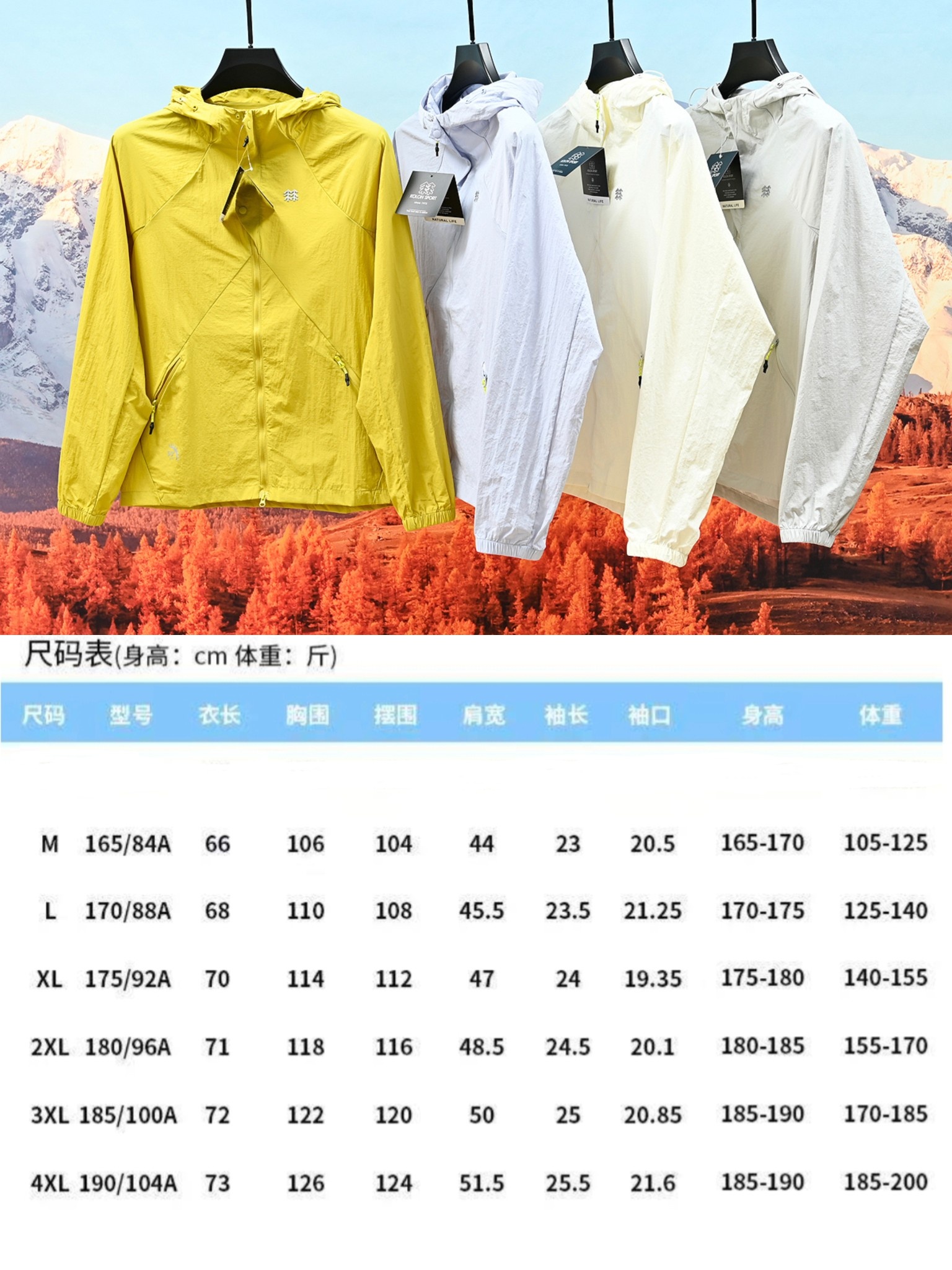 dbc71f27921f8522ef8181a596cf2dce.jpg