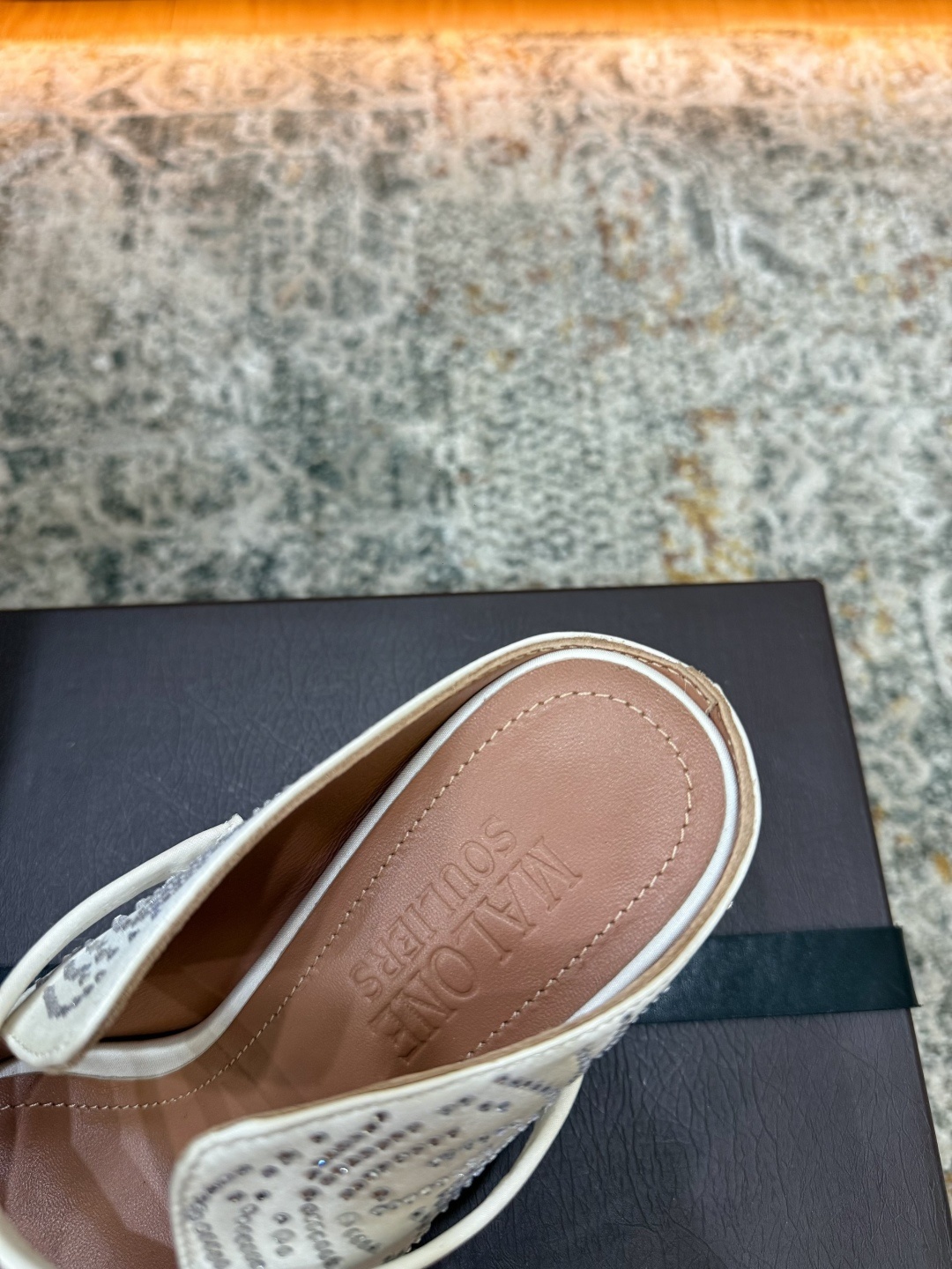 dc500d746bffe63d3ff380b67ab94430.jpg