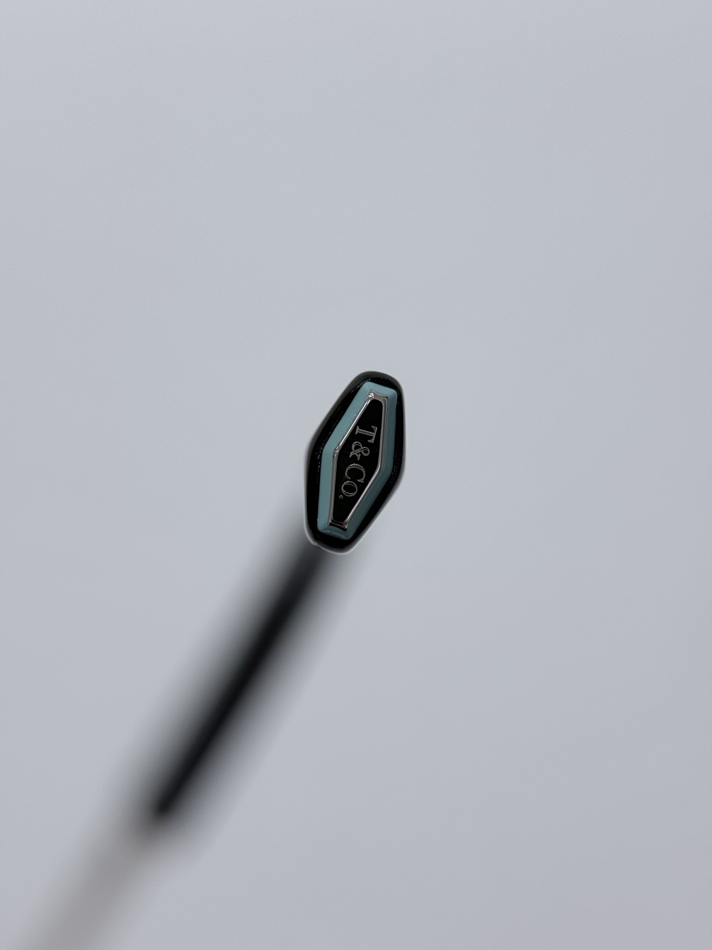 dcaf93b75f573b9fcbb2be0fb855b0be.jpg
