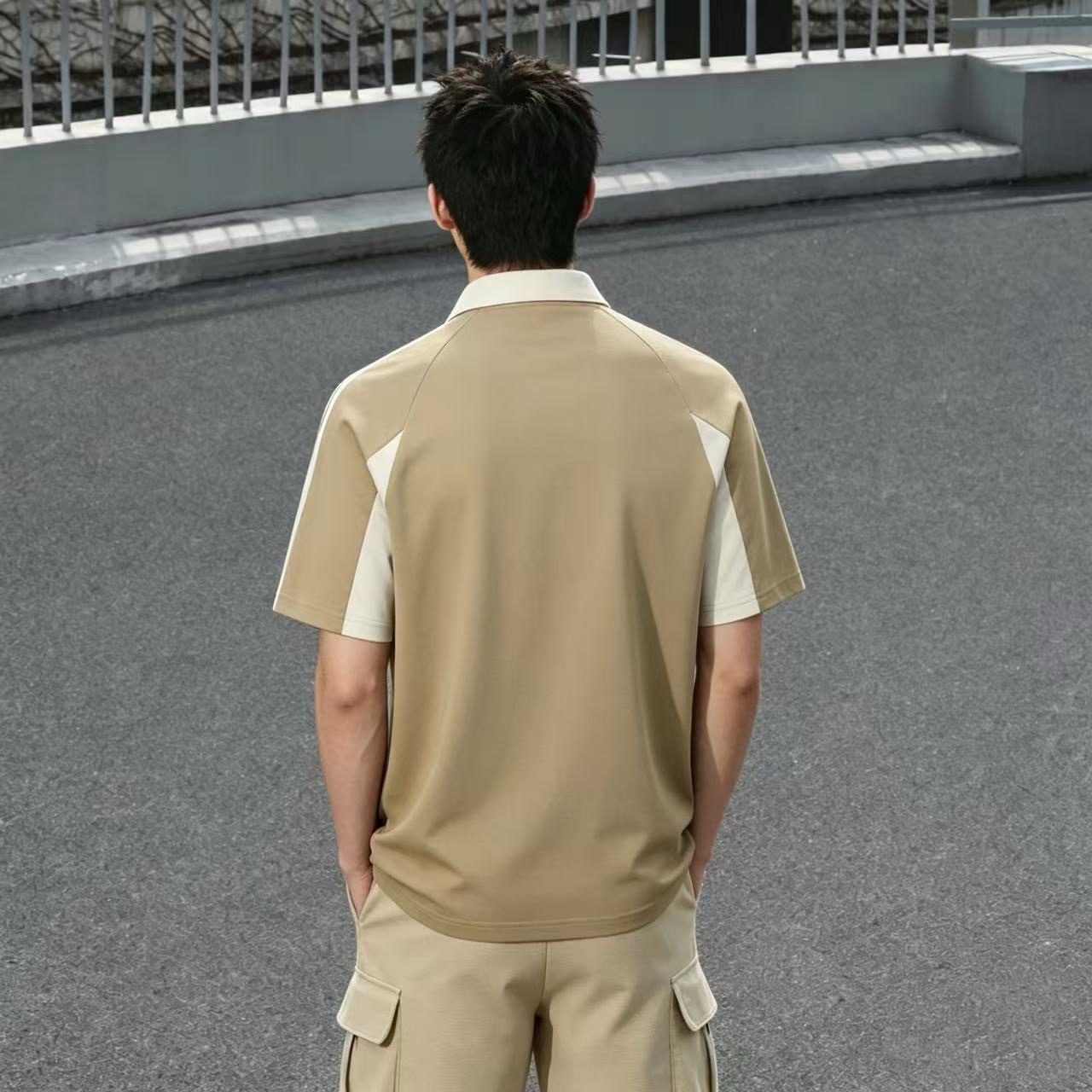 dd3f79662de9fcf0c0197a8e8980ac5d.jpg