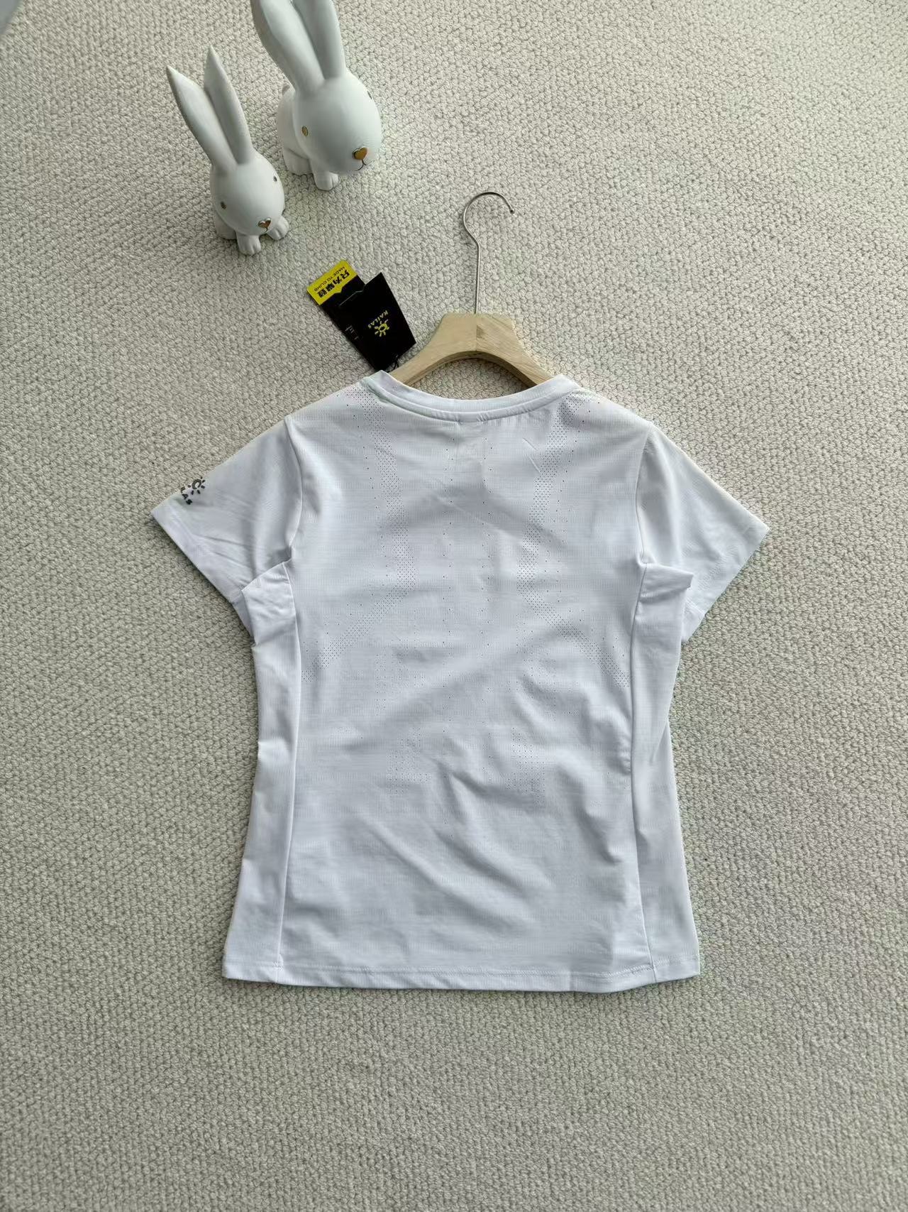 dd7dead0b5aa51abfad29503261f05b5.jpg