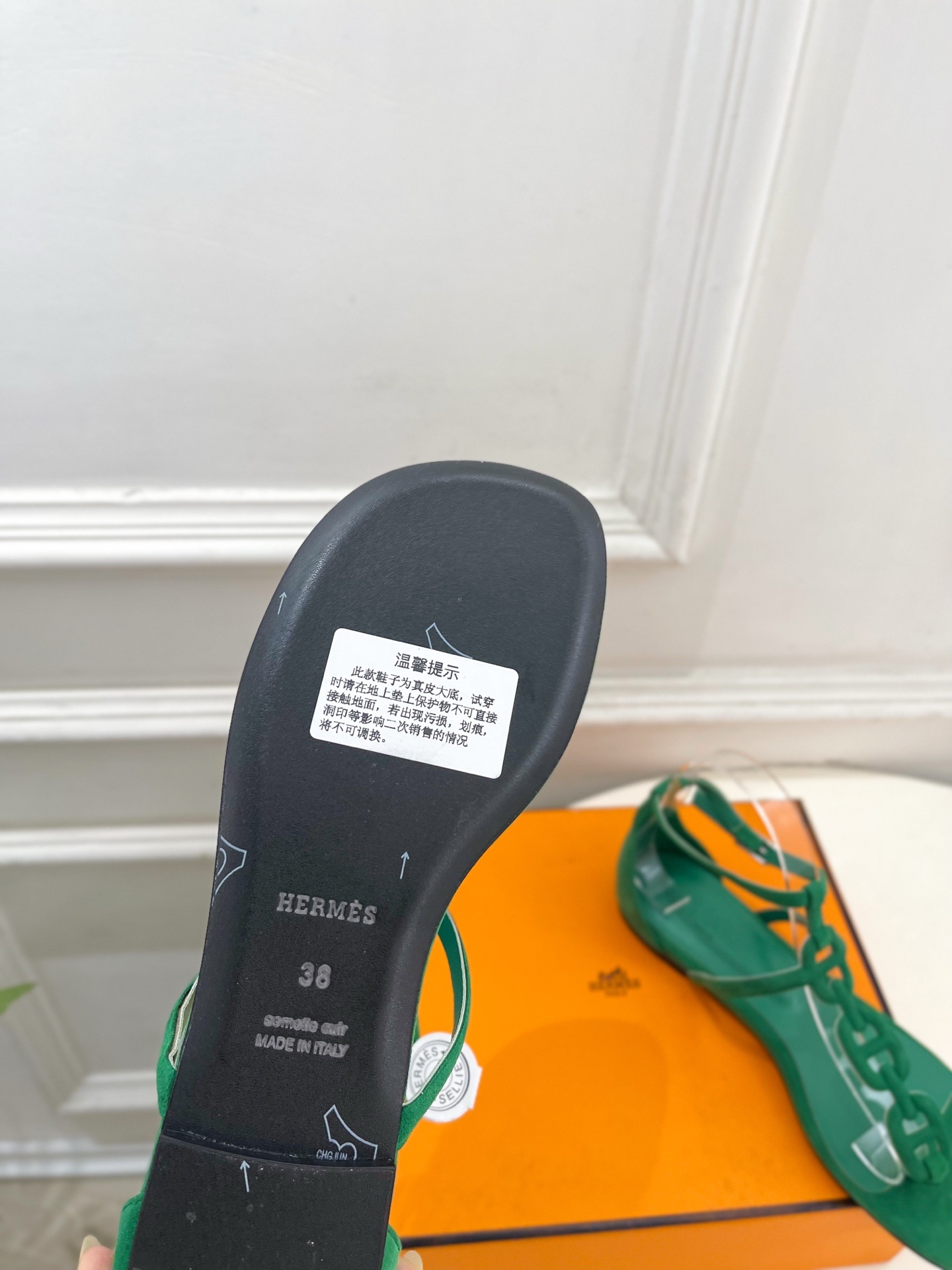 de25cb73ad2fda39b70d1530e5fbfc5c.jpg