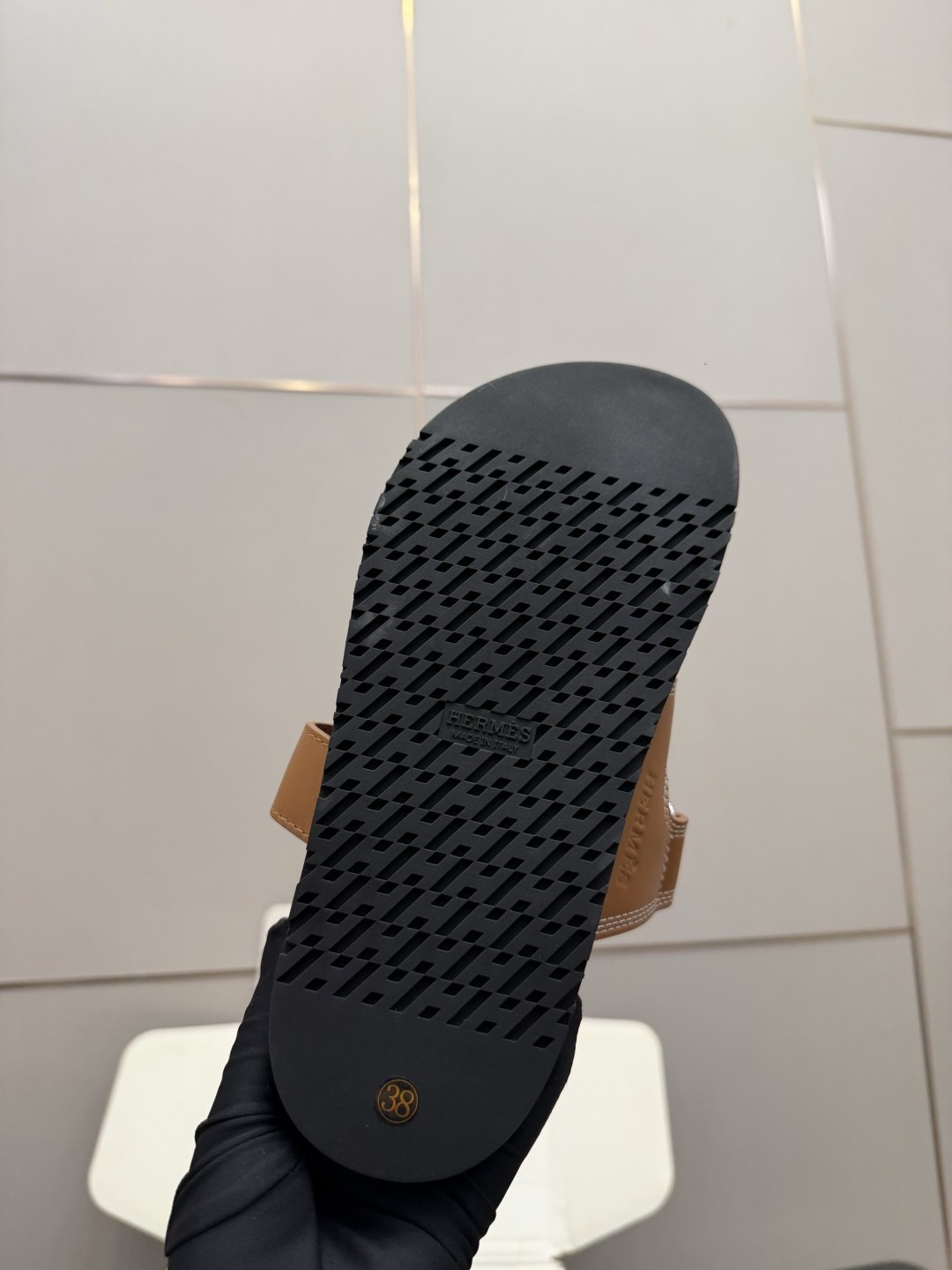 ded60988b0bc1d69325c0cf44f29901a.jpg
