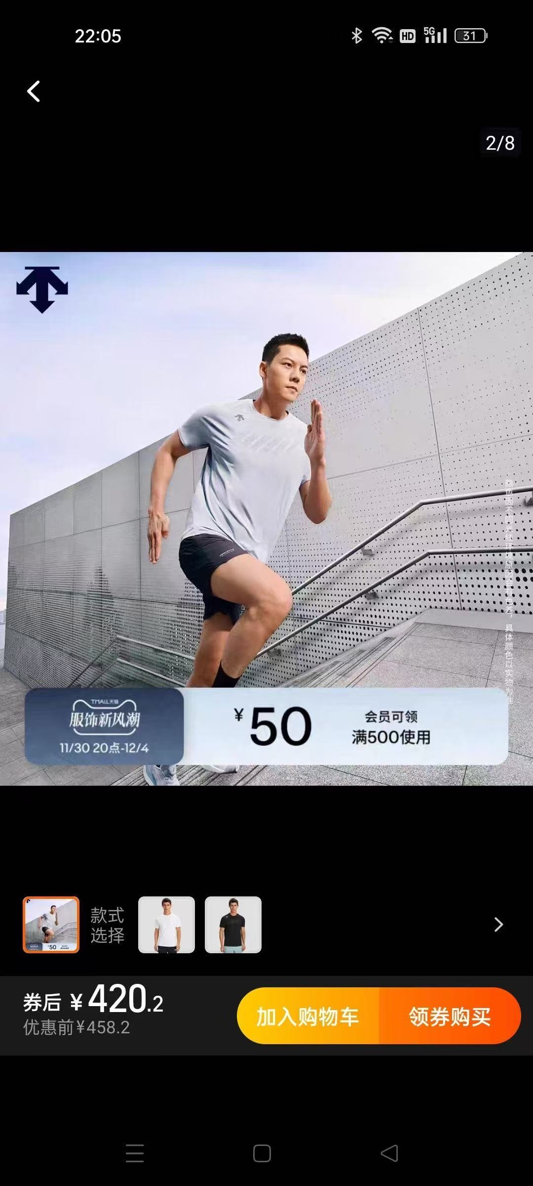 df6a80b37abc80ab5687dac483816b36.jpg