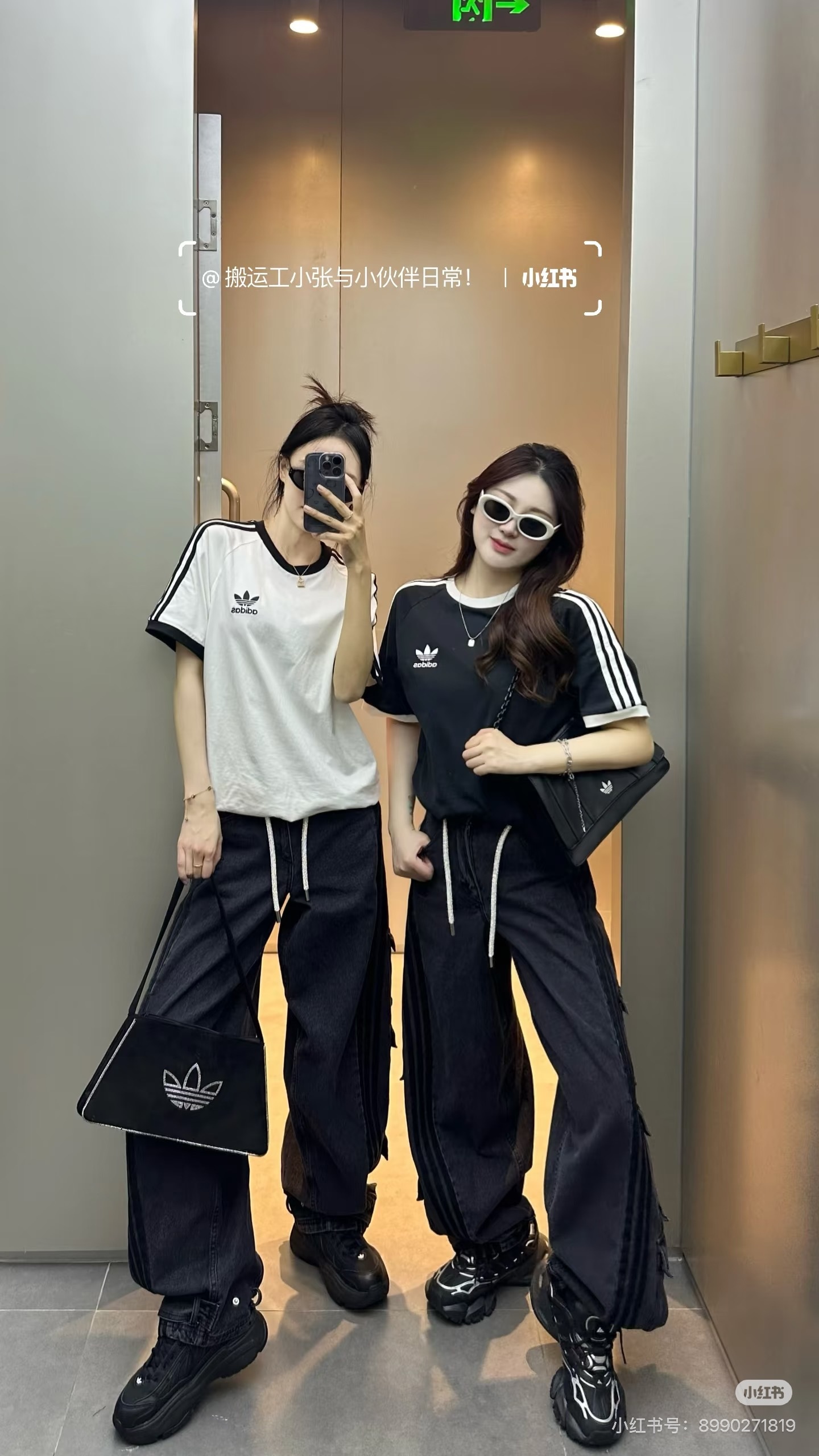 dfa9bc1b372d74e60417c758bac5a24e.jpg