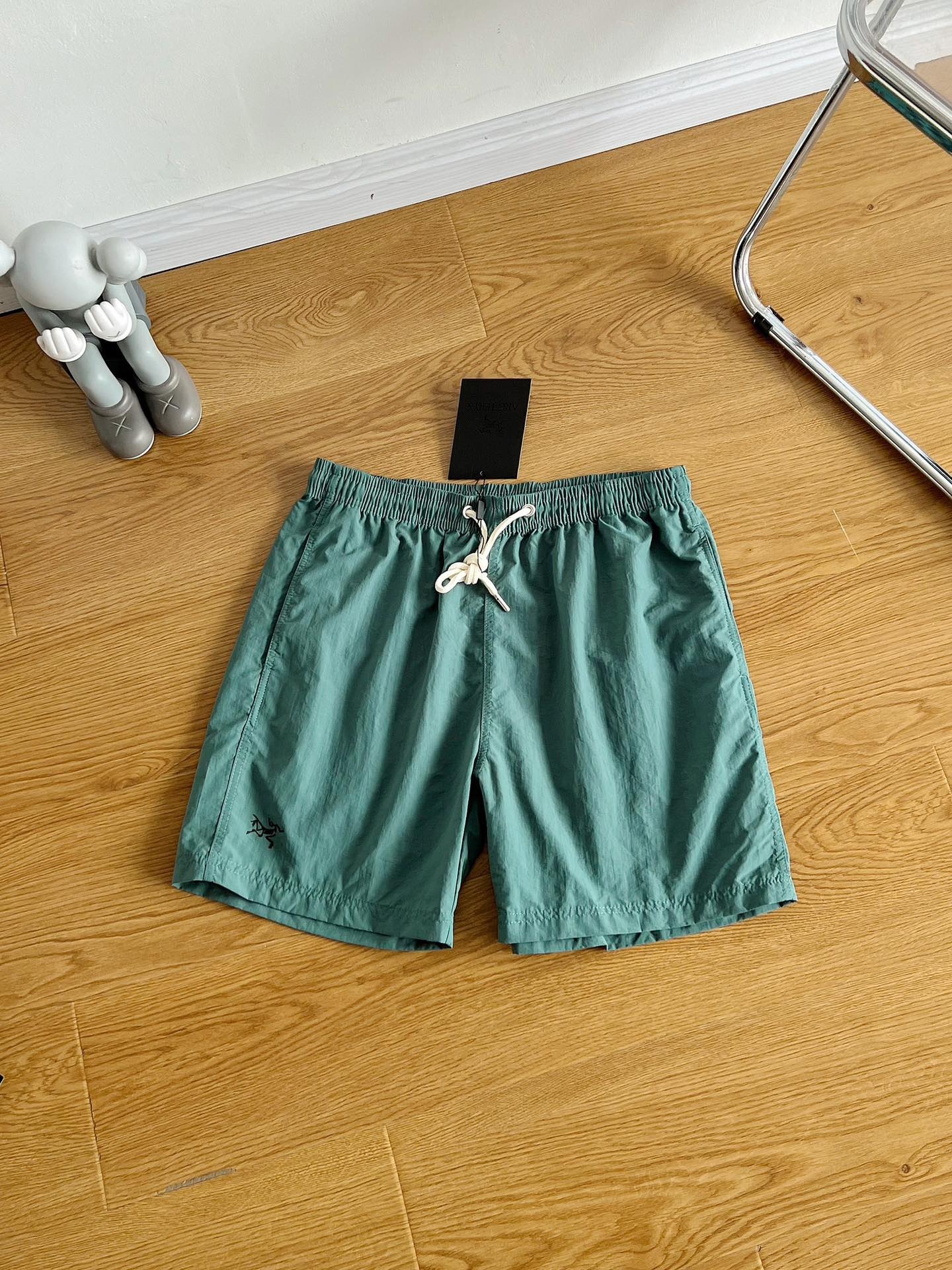 e055baaf8897a003aeff1c432a6a9928.jpg