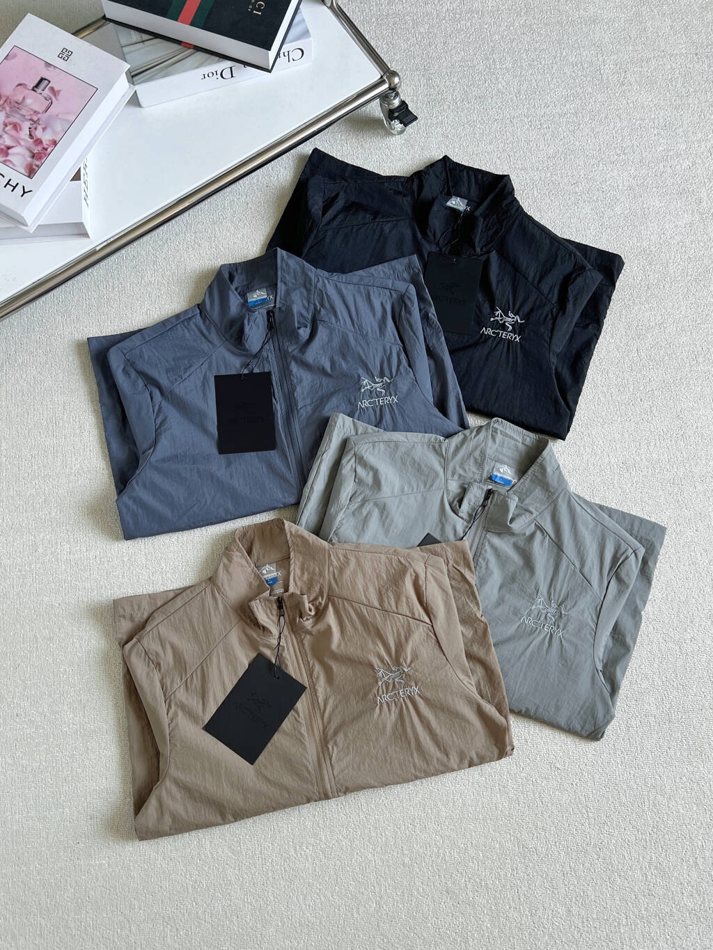 e2dd9be9b87a2fc35960e7a4145b36a1.jpg
