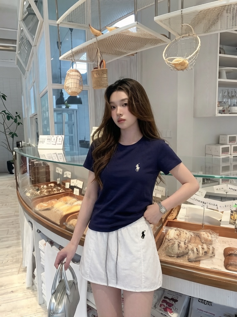 e2e809d9e942d52b375684ed9a4b7c92.jpg