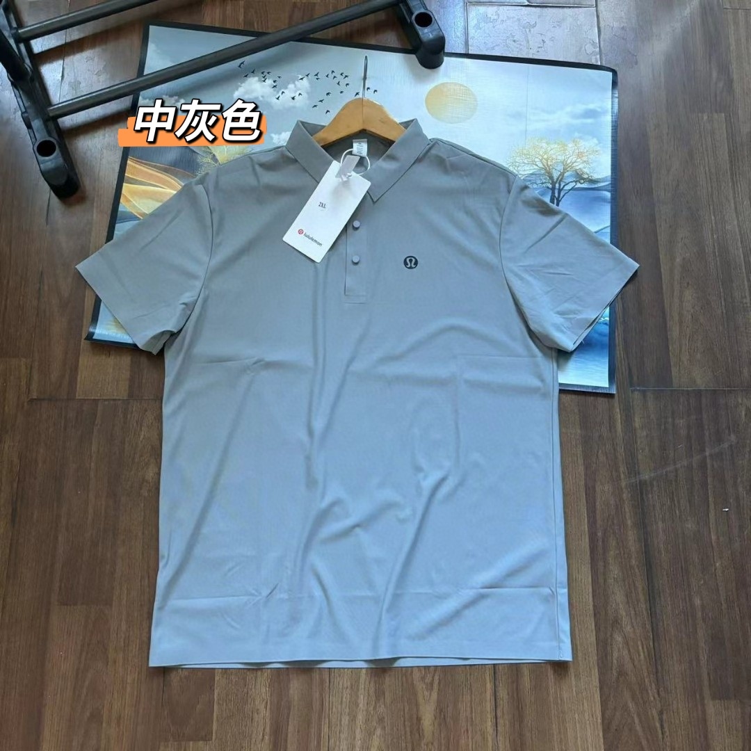 e2fc7b4713214eb8885708fc30324864.jpg