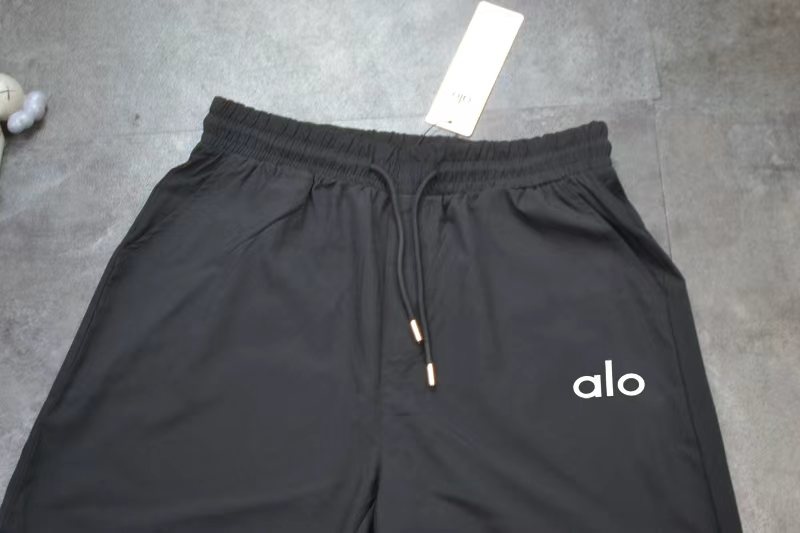 e31096ff9c673ab83b783f5e669fba4a.jpg