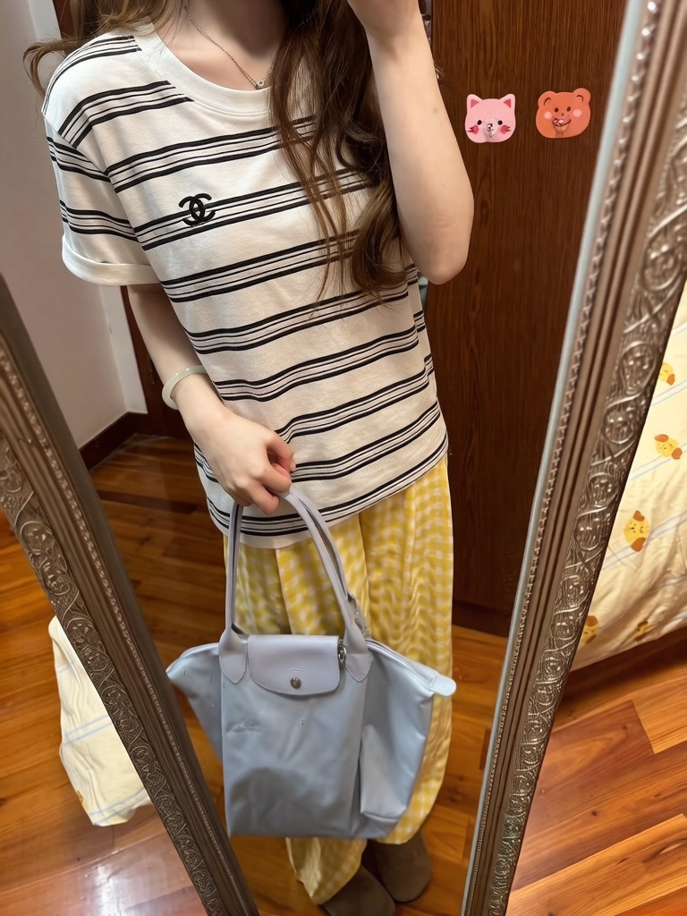 e35a150ddc5906bd06b77399c75c61e2.jpg