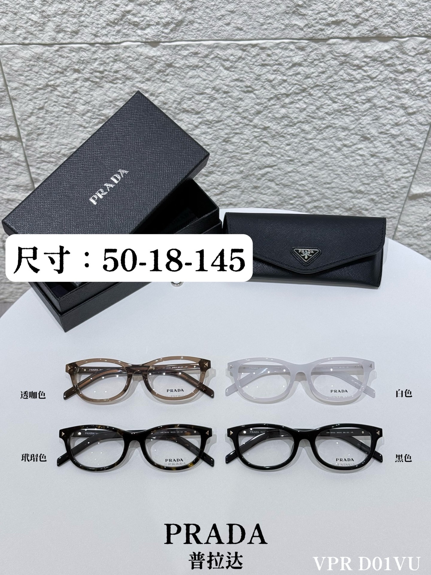 e4948d4ca6964dfb4edec385180bb7a6.jpg
