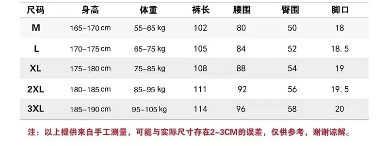 e6faf9b960be4af7c84f4e37364822aa.jpg