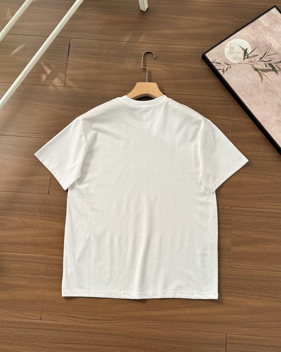e80ce40fa43bec3a641d28e7927cb8b9.jpg