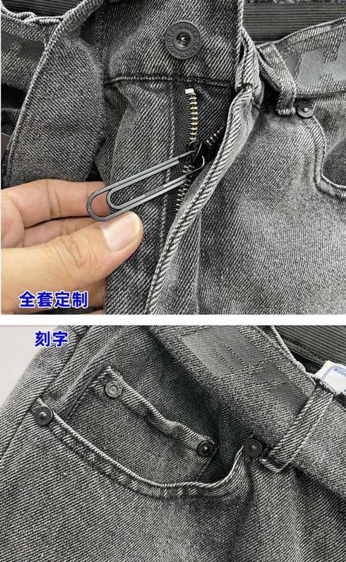 ec32d71a309ae4b795a70bbb961f6bae.jpg