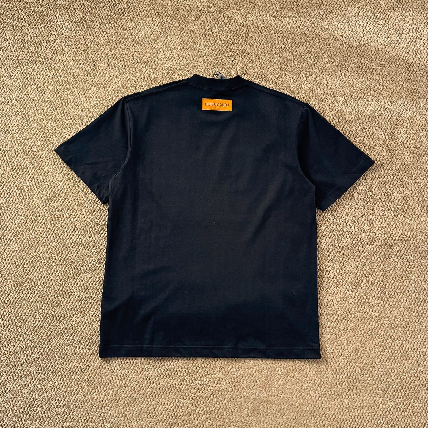 edc325f27787b133356d3294be917843.jpg