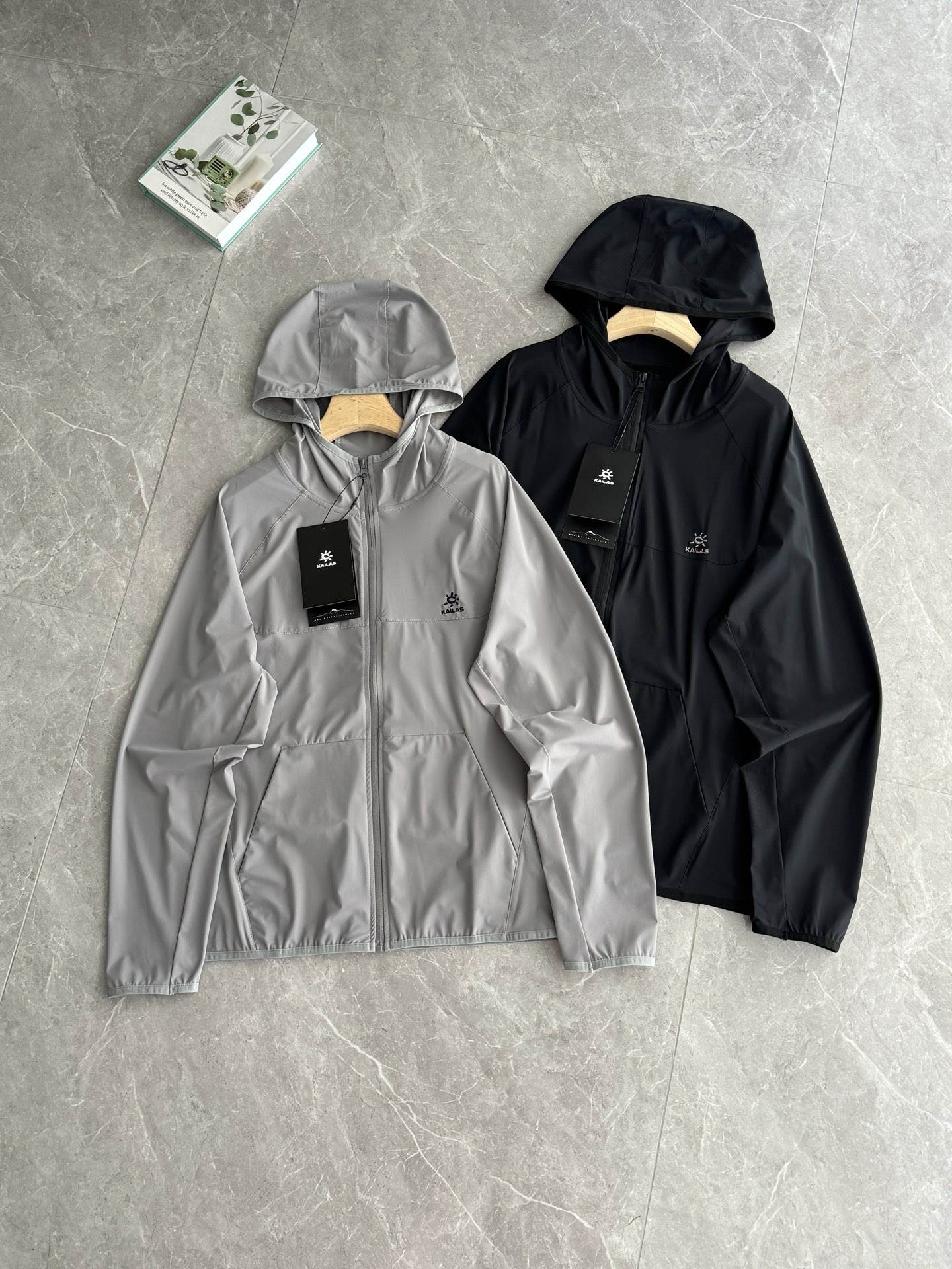 ee6f4aadaacd0eb5794dabb119c3f441.jpg