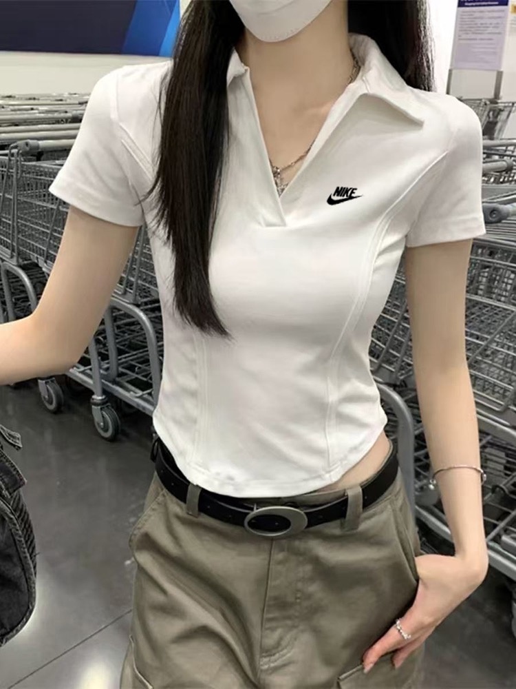 eebca936e6e5e8d7030cbd612a6c1da5.jpg