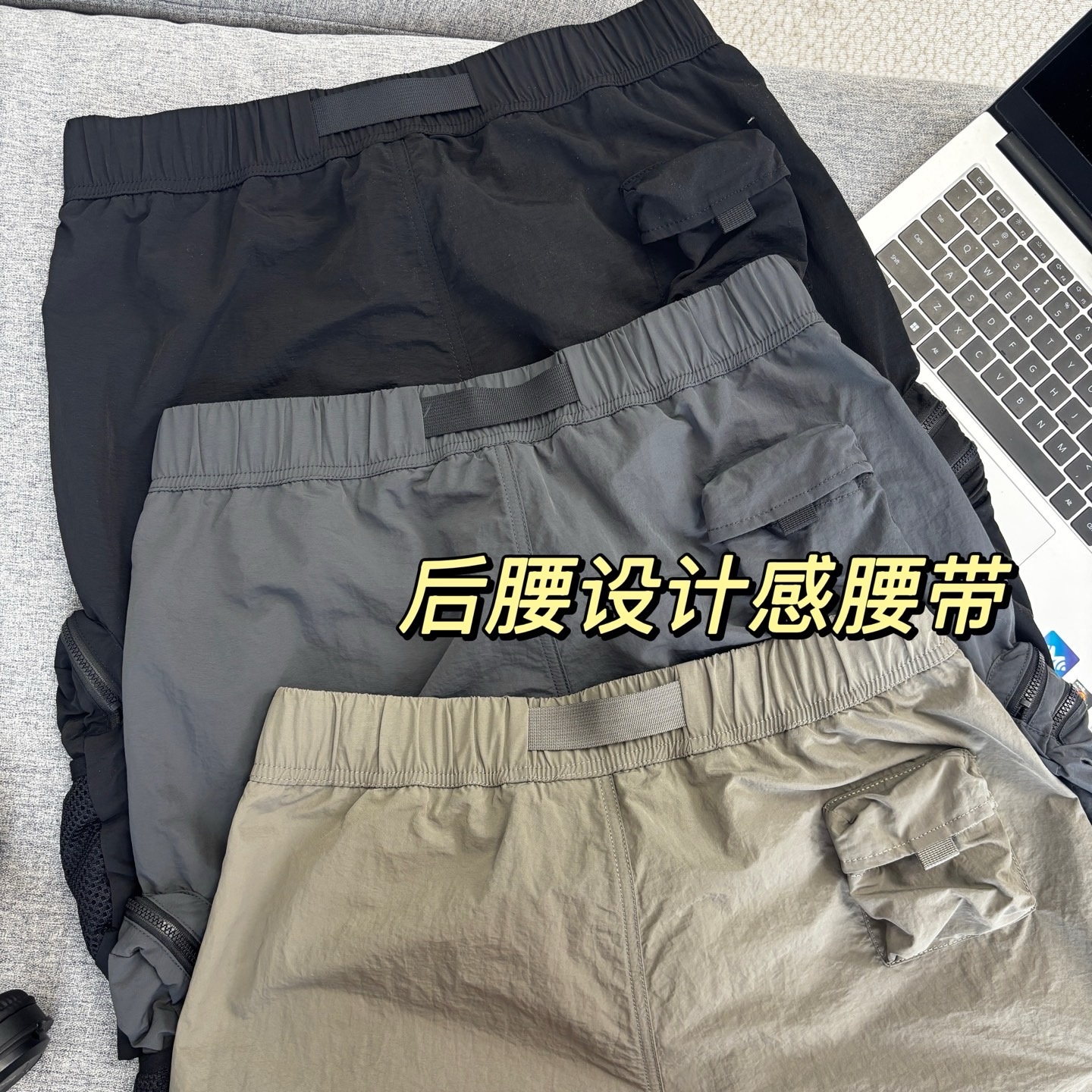 eecae2ecc53e1b1e9fa6aaaaffe5f96d.jpg