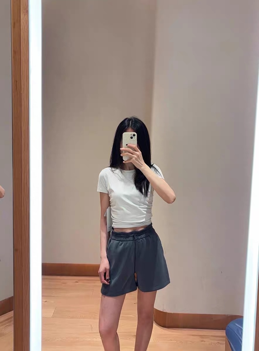 ef168821b0a871ca2a59247ff854a632.jpg