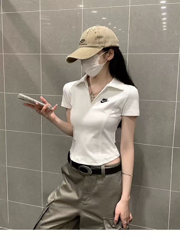 efe0aa470d5bbbd7cccd8b638956494f.jpg